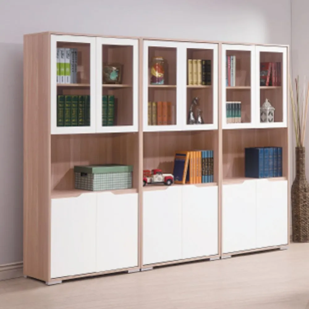 AS-雷納床頭櫃-53x45x54.5cm 歷史價格詳細信息