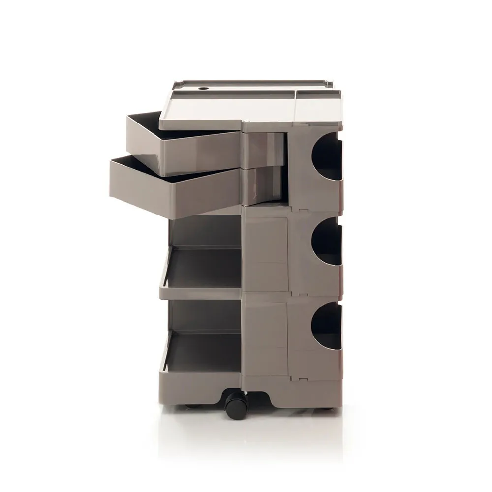 H73--明治45年一元龍銀--無補--UNC 歷史價格詳細信息