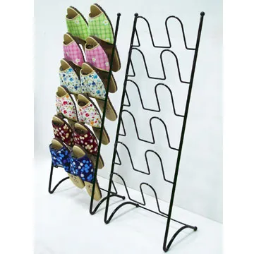 比薩塔疊疊樂【B336】親子互動 家庭聚會 大人小孩 兒童 平衡玩具 堆高 疊疊塔 益智桌遊 積木疊疊樂 益智休閒 歷史價格詳細信息