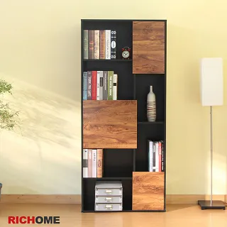 RICHOME科特會議椅 CH1415 歷史價格詳細信息