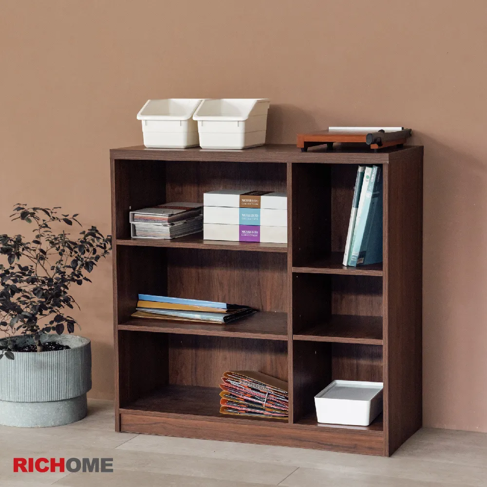 【RICHOME】DUKE-黑爵士電動升降工作桌 歷史價格詳細信息