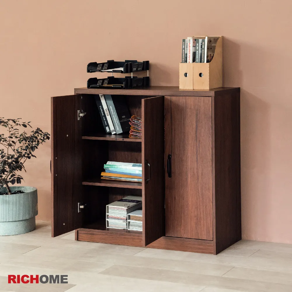 【RICHOME】DUKE-黑爵士電動升降工作桌 歷史價格詳細信息