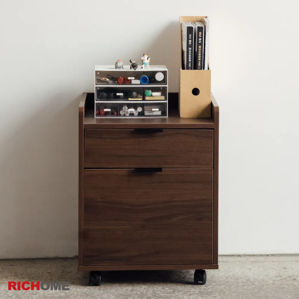 【RICHOME】艾妮沙獨立筒單人沙發躺椅/休閒椅(獨立筒坐墊) 歷史價格詳細信息