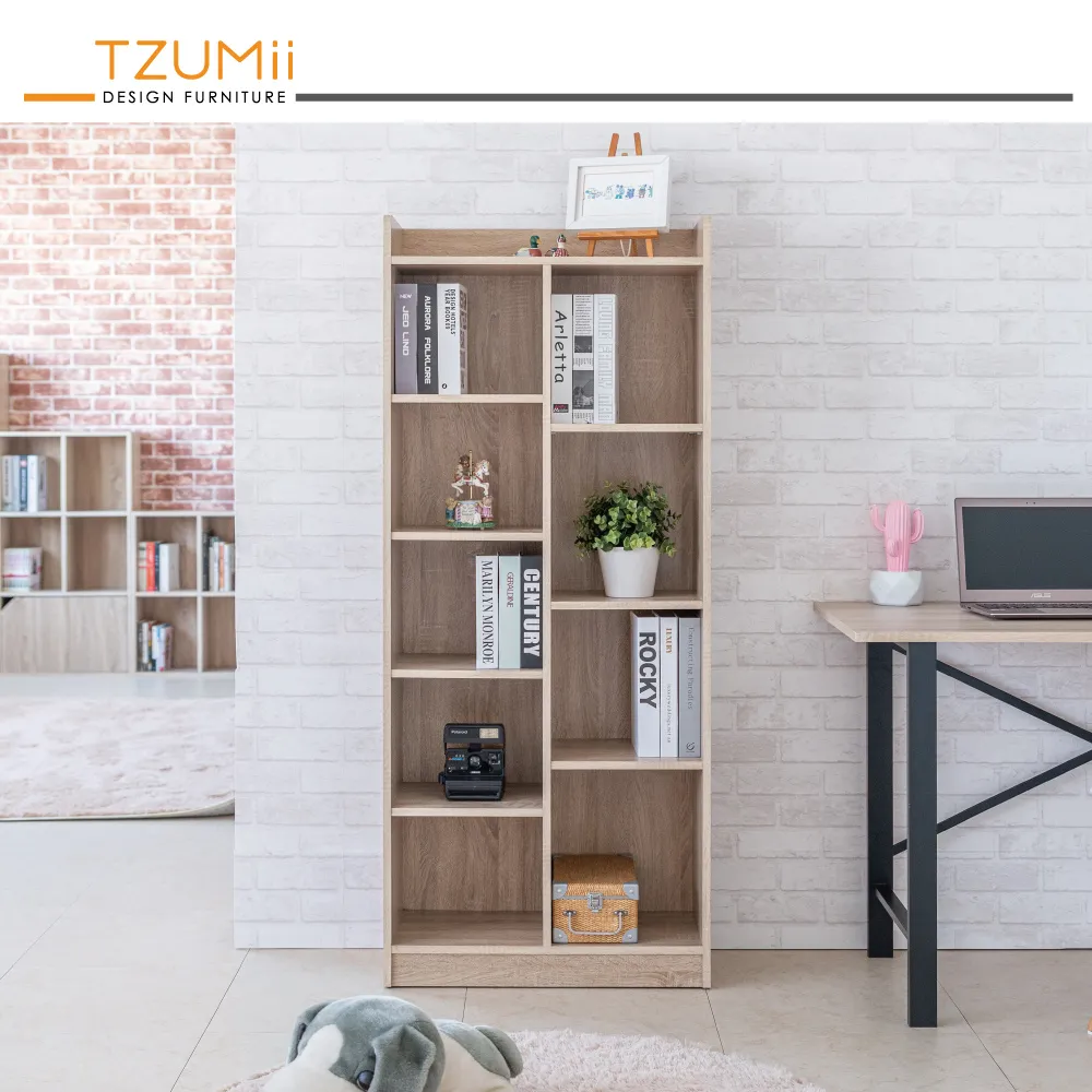 九格櫃櫻桃木復古展示櫃實木鬥櫃樂高手辦客廳儲物邊櫃餐邊櫃展示 歷史價格詳細信息