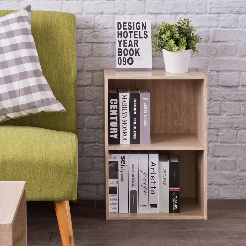 TZUMii瓦格三格一空櫃/層櫃 歷史價格詳細信息