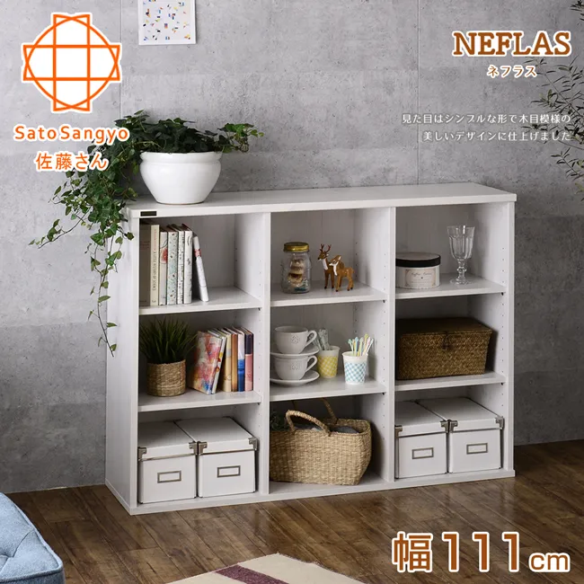 九方開槽機 混凝土路面開槽機 180型路面開槽機 歷史價格詳細信息