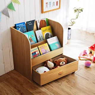 【桐趣】小桐町電線收納盒(小)-幅30cm 歷史價格詳細信息