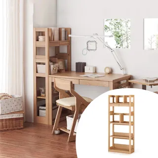 KOIZUMI BEENO三抽昇降活動櫃BDW-064‧幅41cm 歷史價格詳細信息