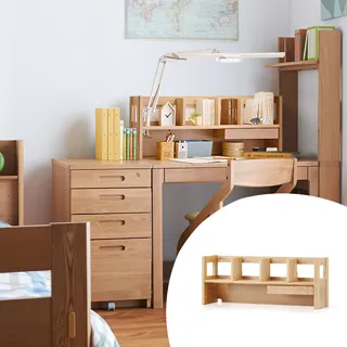 KOIZUMI BEENO三抽昇降活動櫃BDW-064‧幅41cm 歷史價格詳細信息