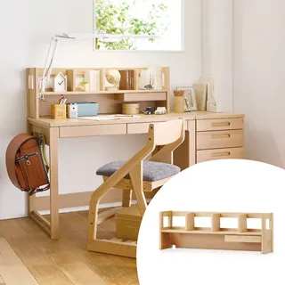 KOIZUMI BEENO三抽昇降活動櫃BDW-064‧幅41cm 歷史價格詳細信息