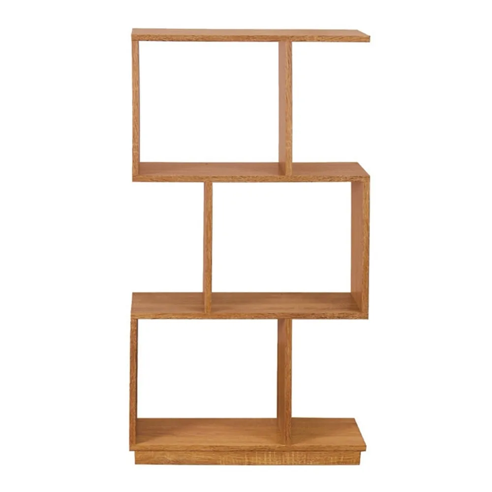 AS-三采3.5尺貓抓皮床台-107x203x106cm 歷史價格詳細信息