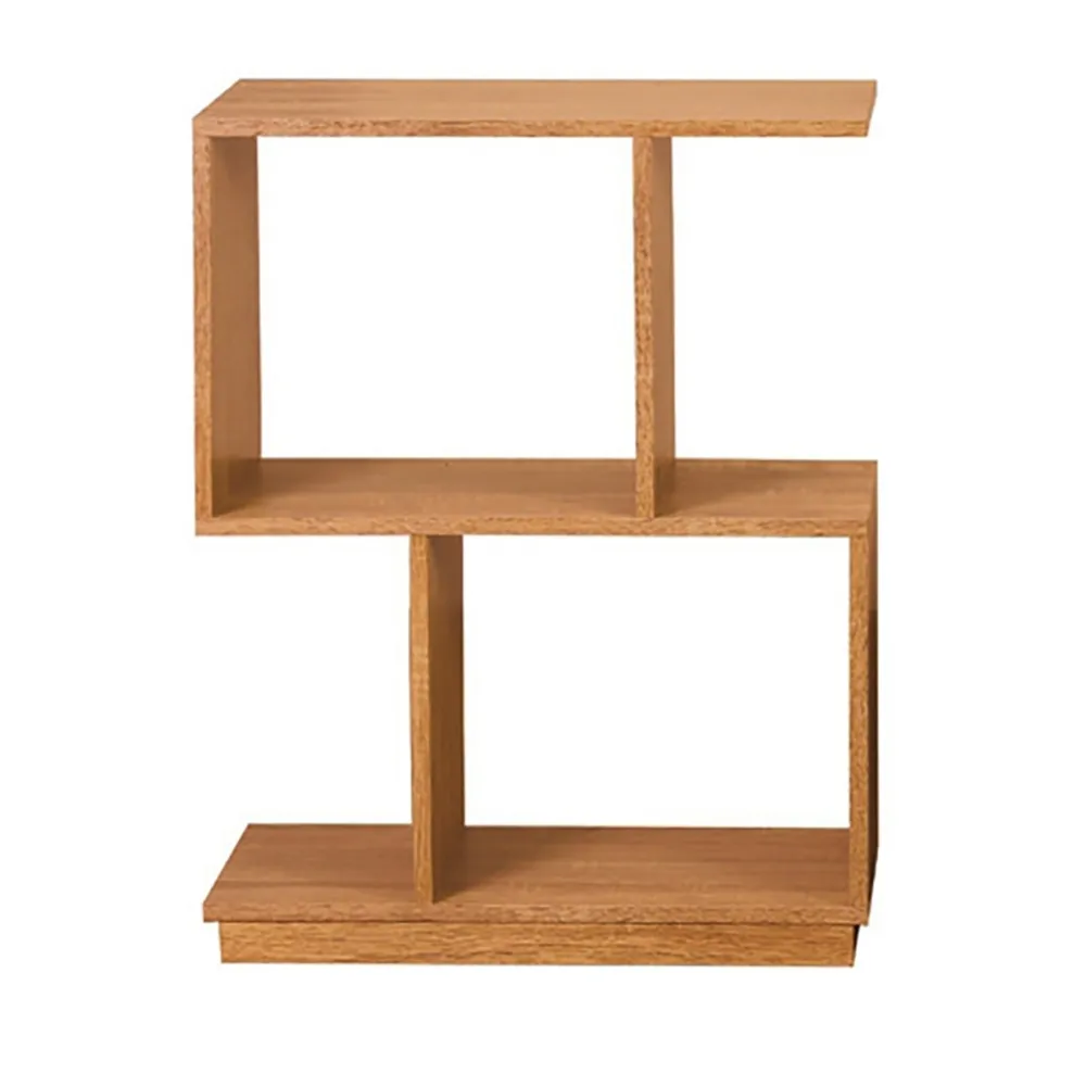 【AS】爾頓OL人體工學網布辦公椅 歷史價格詳細信息