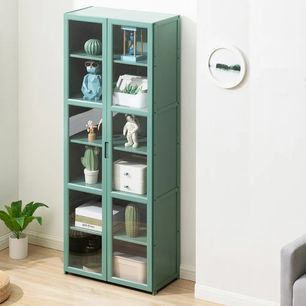 【HappyLife】楠竹製雙門六層鞋櫃/寬60公分/單抽 (YV9924) 歷史價格詳細信息