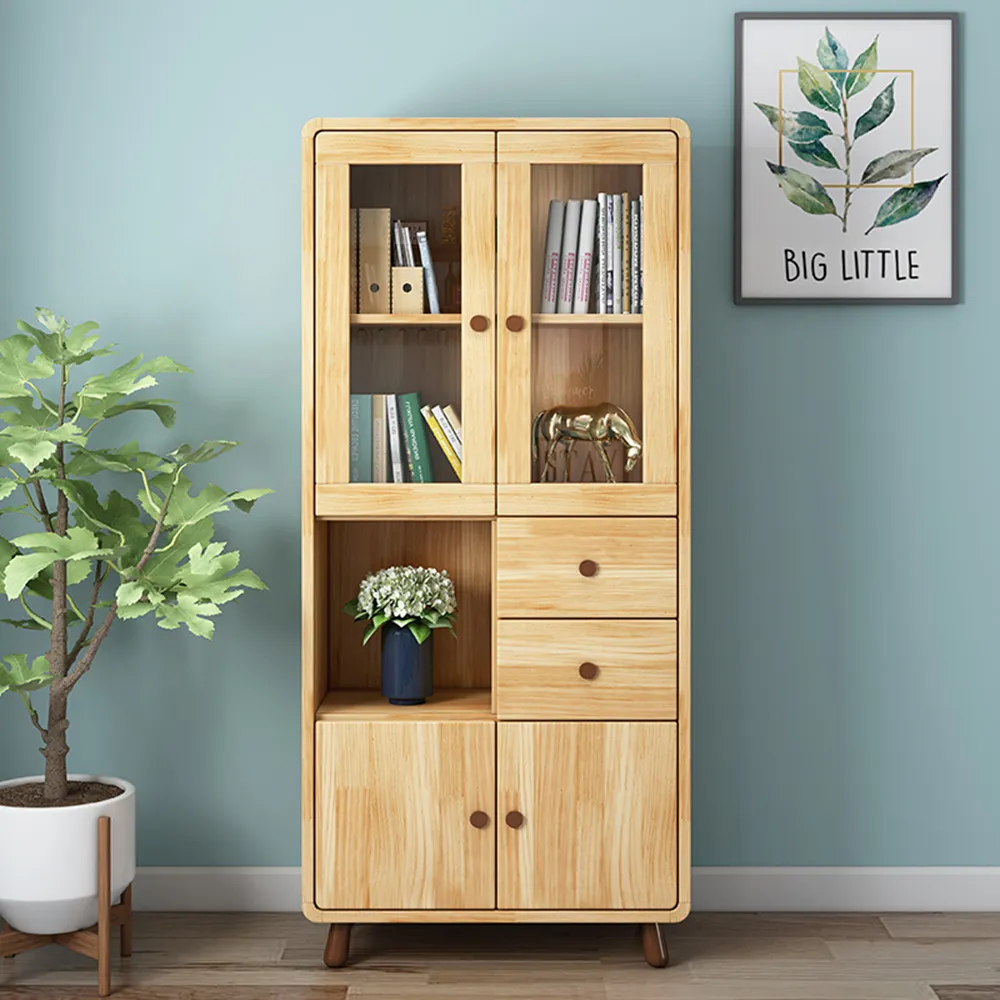 150CM簡易加粗雙桿立式衣帽架 落地晾衣架 室內房間掛衣架 衣服收納架 掛包架 歷史價格詳細信息