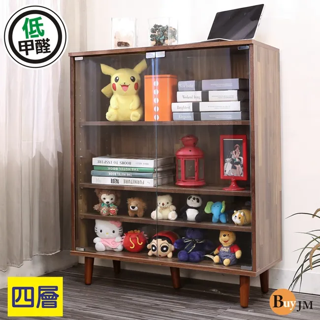 BuyJM MIT實木吧檯椅/高腳椅/工作椅/中島椅/椅子/休閒椅/餐椅YLB-CH302 歷史價格詳細信息