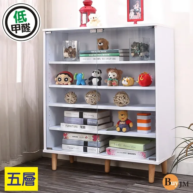 BuyJM MIT實木吧檯椅/高腳椅/工作椅/中島椅/椅子/休閒椅/餐椅YLB-CH302 歷史價格詳細信息