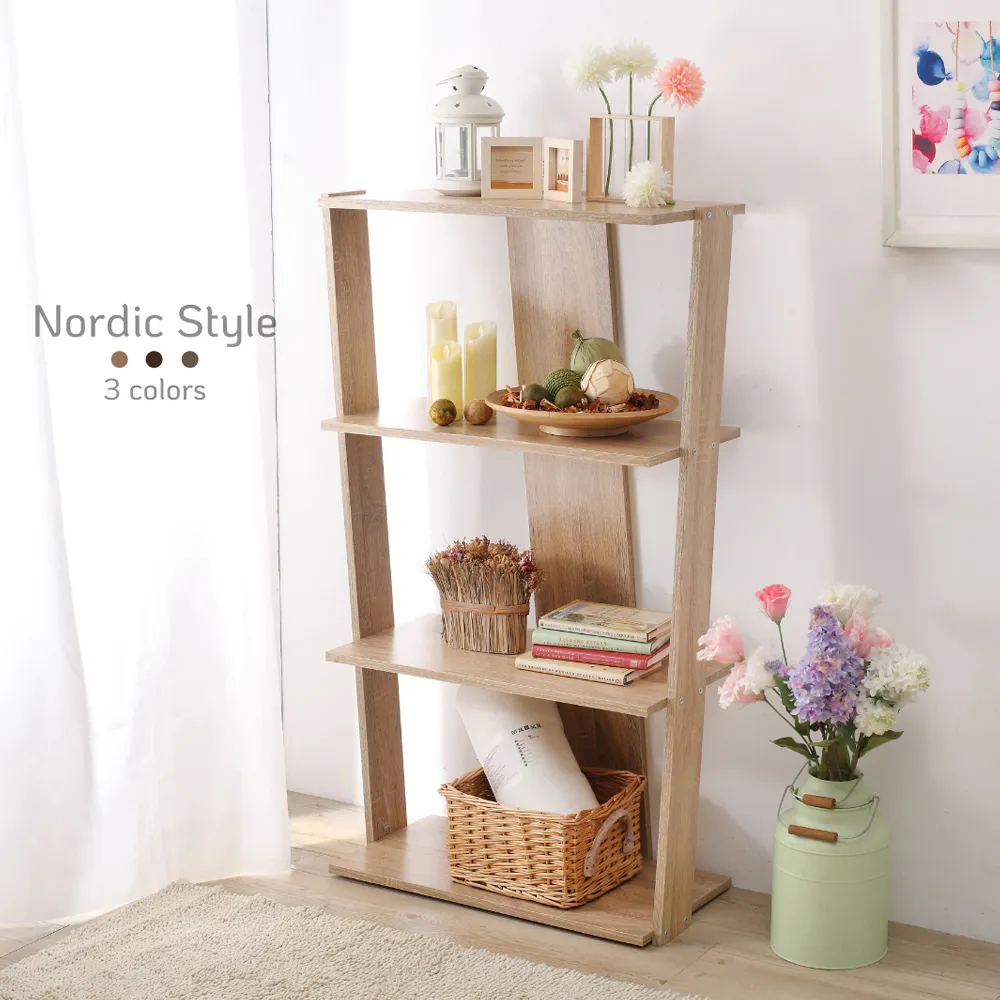 【HomeMax 家居工場】歐式古典三抽床頭櫃/公文櫃/邊櫃/玄關/可上鎖/台灣製造/兩色 歷史價格詳細信息