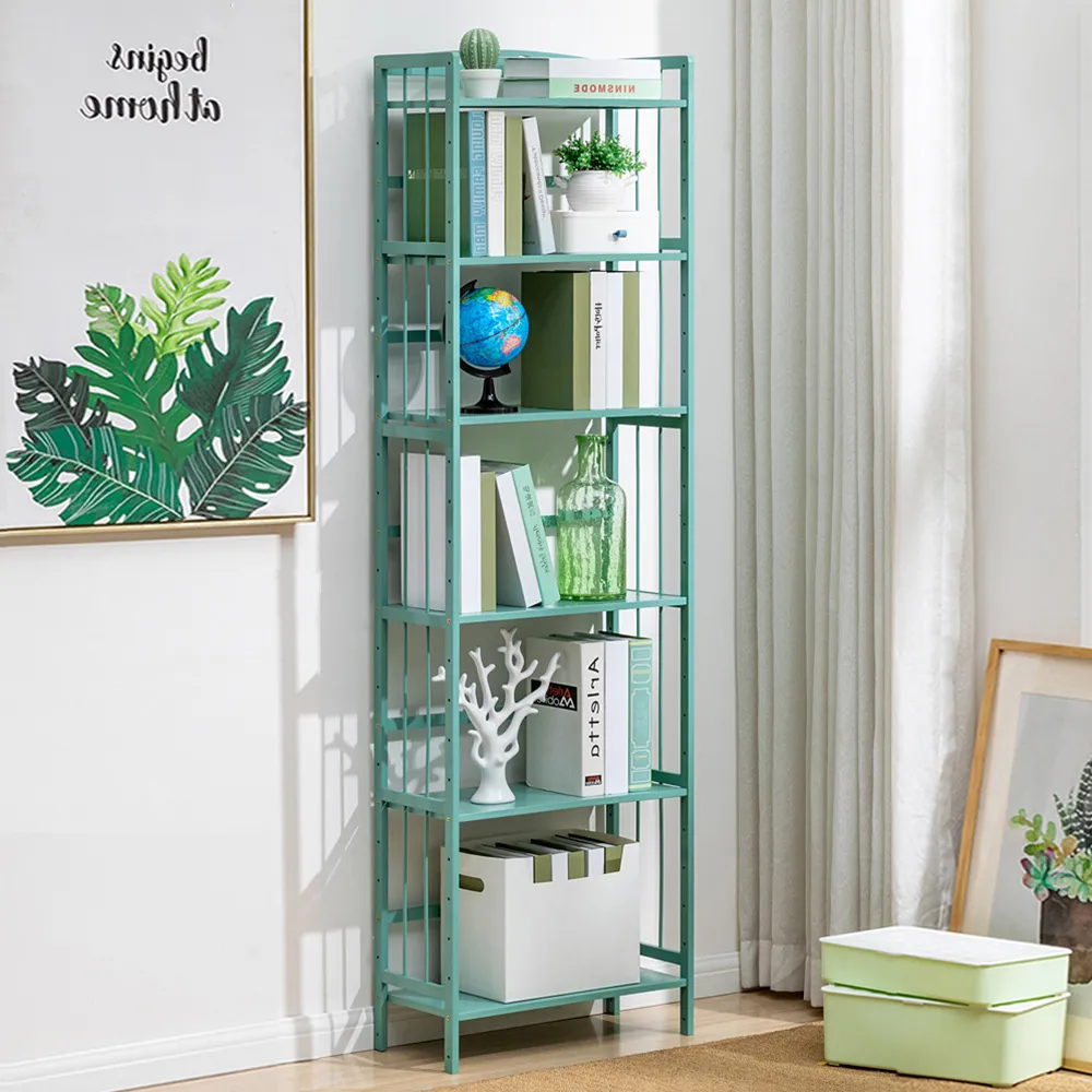 Y0433 二手K&L 12B120-1598/R222-O/O  Tubular 歷史價格詳細信息