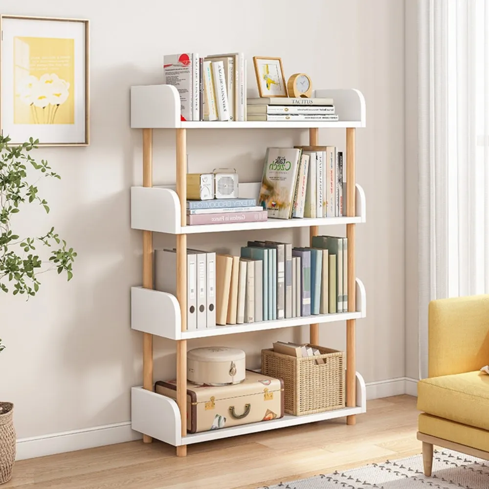 北歐風簡約60cm圓桌 餐桌 休閒桌 書桌 工作桌 實木腳 便利 租屋族 公寓 C60B黑C60W白 歷史價格詳細信息