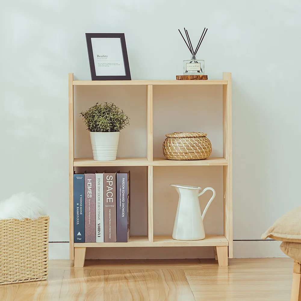 樂嫚妮 64面寬磁吸雙開四層收納整理箱-附輪 歷史價格詳細信息