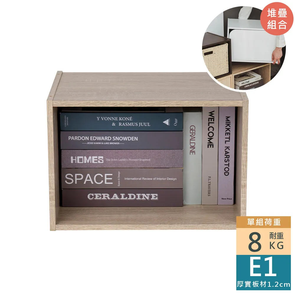 樂嫚妮 一門三格櫃/三層櫃-台灣製 歷史價格詳細信息