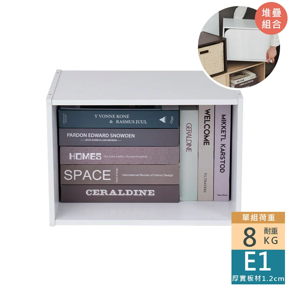 樂嫚妮 一門三格櫃/三層櫃-台灣製 歷史價格詳細信息