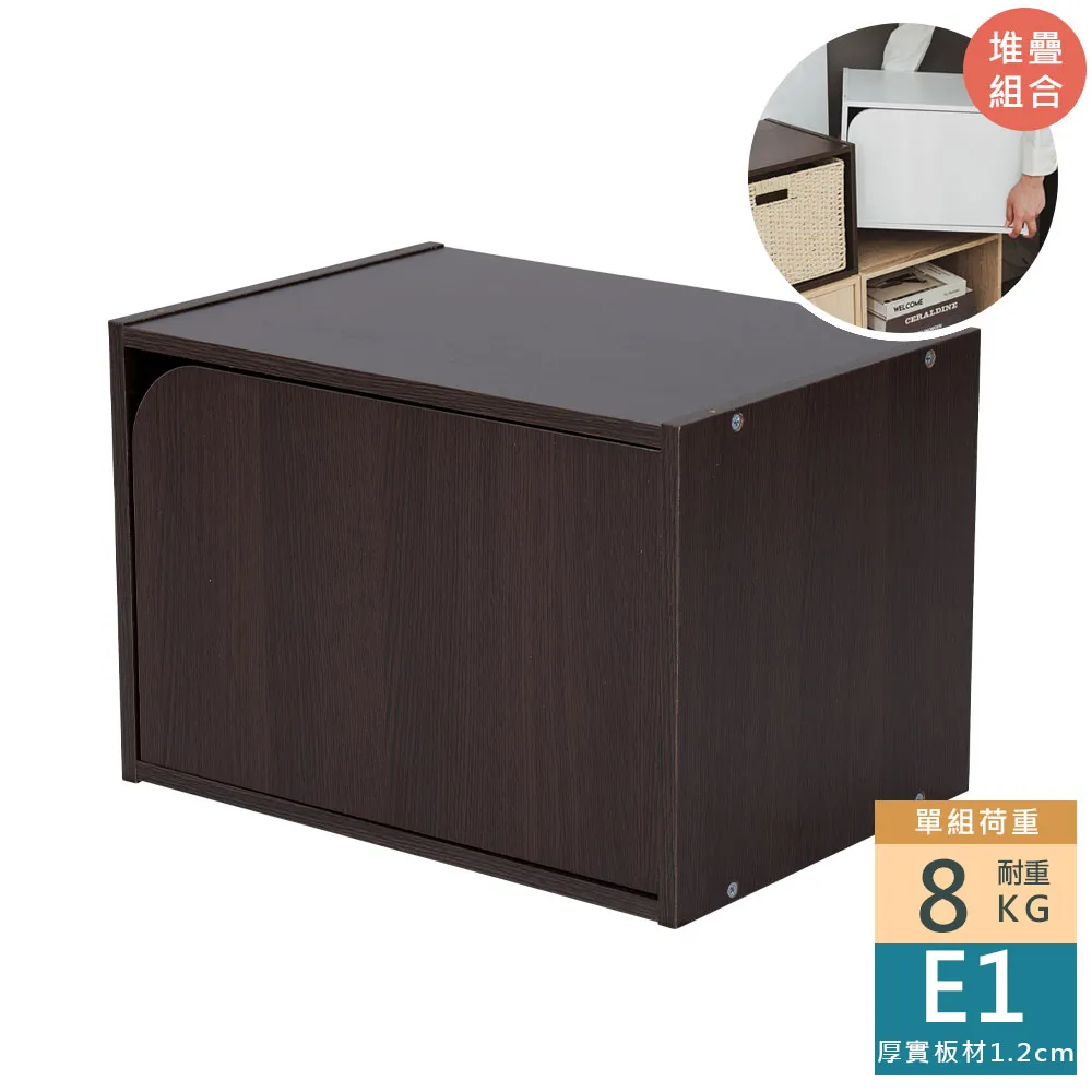 樂嫚妮 單層加三層櫃桌上螢幕架 歷史價格詳細信息