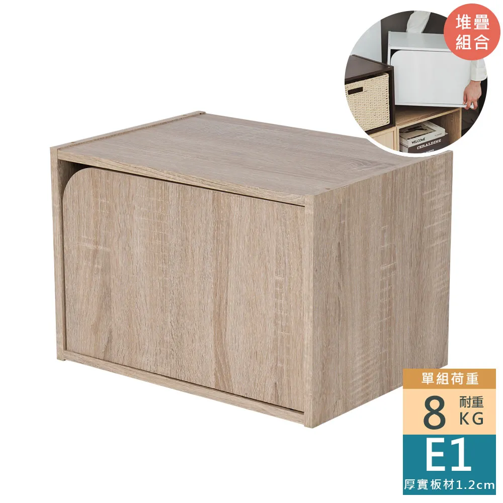 樂嫚妮 單層加三層櫃桌上螢幕架 歷史價格詳細信息