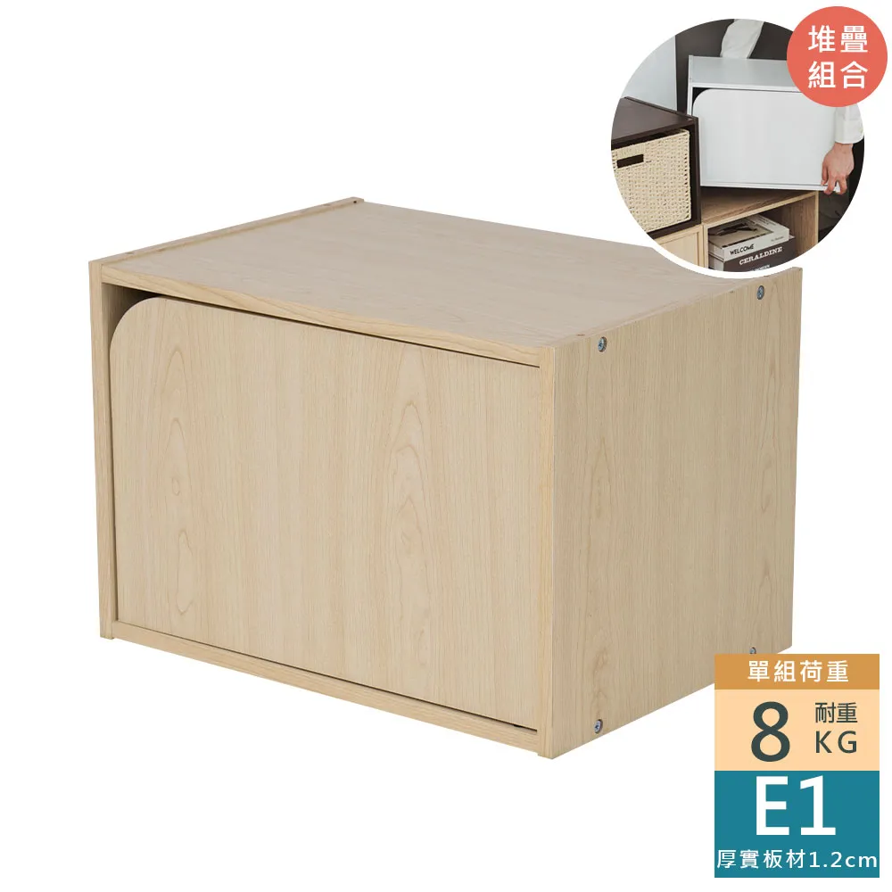 樂嫚妮 單層加三層櫃桌上螢幕架 歷史價格詳細信息