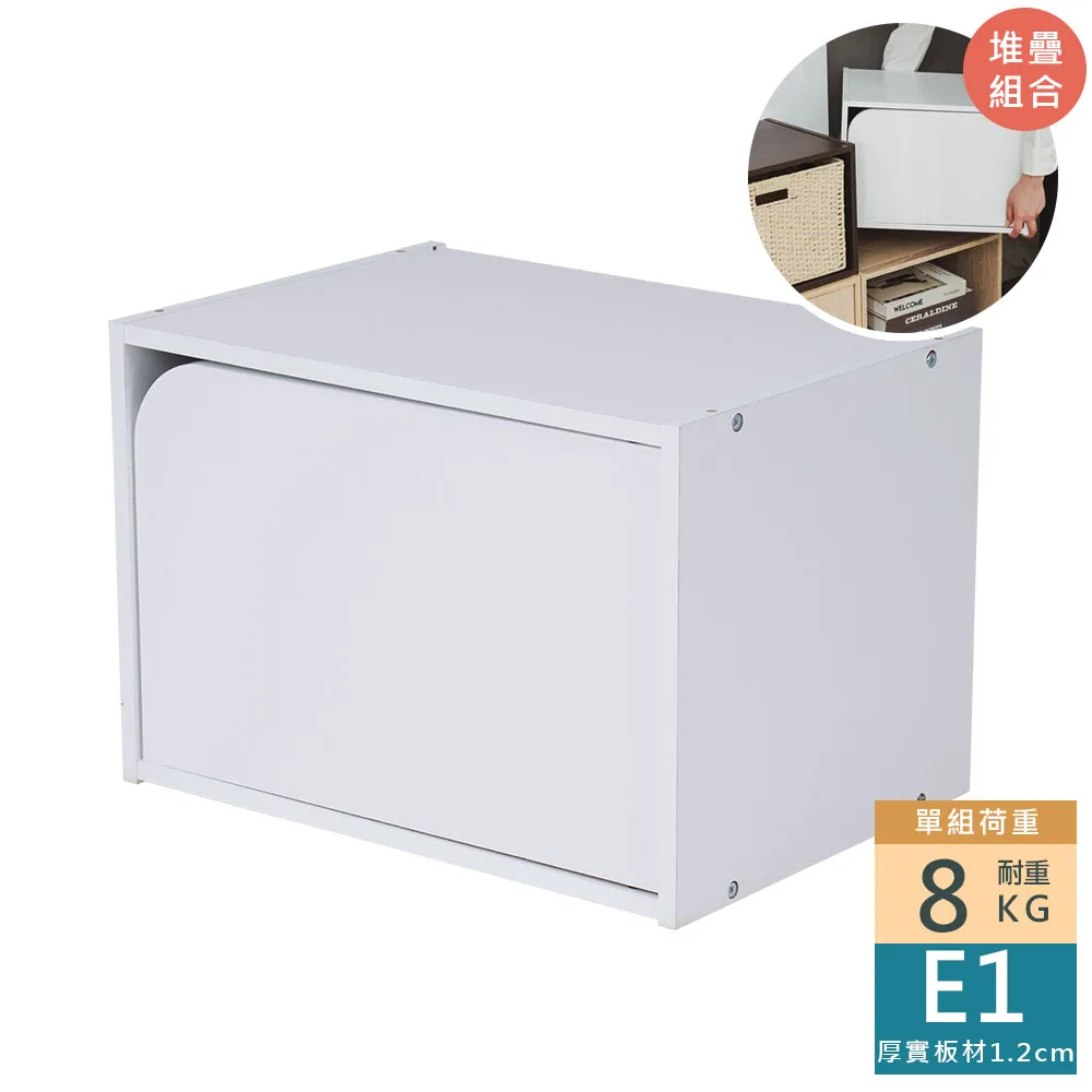 樂嫚妮 經典復古PU休閒餐椅/2入 歷史價格詳細信息