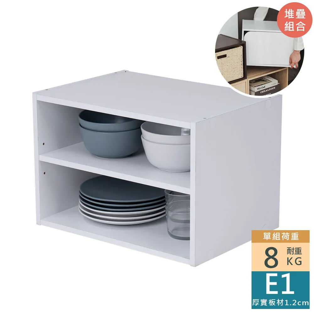 白色單二軌磁卡閱讀器刷卡設備讀卡器側掛Magnetic Card Reader 歷史價格詳細信息