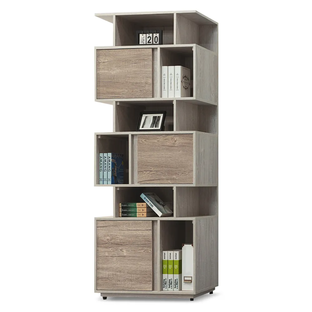 【東東】多功能啞鈴凳 專業健身房訓練健身啞鈴凳 啞鈴平凳 歷史價格詳細信息