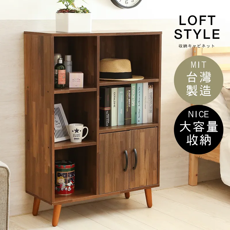 【澄境】萬用魔鬼氈便利無痕貼(30入) 歷史價格詳細信息