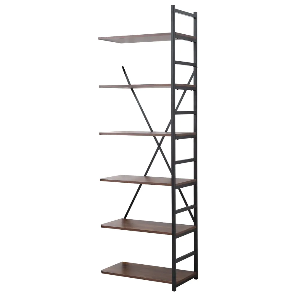 【澄境】加高雙門四層大面寬可疊放玻璃收納展示櫃 歷史價格詳細信息