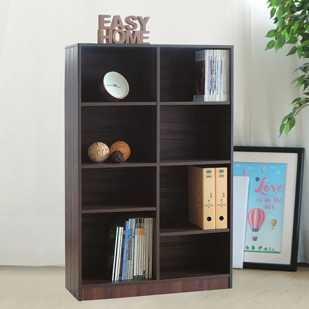 AS-維斯6尺雙人加大床架-185x209x98cm 歷史價格詳細信息