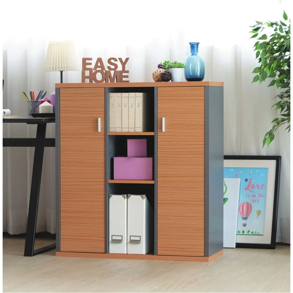 AS-奧斯本5尺洗白皮扣床頭片-154.5x3x106.5cm 歷史價格詳細信息