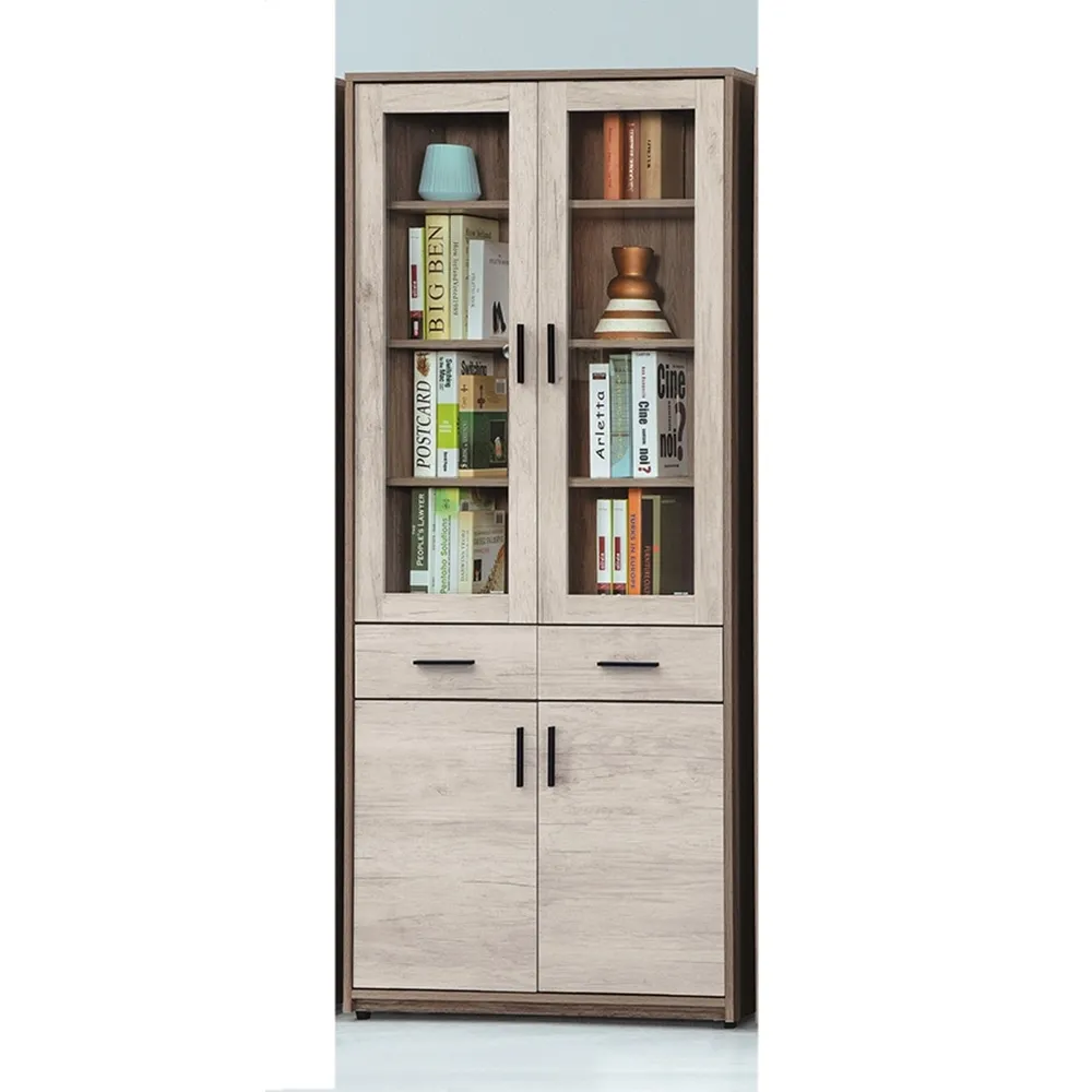 AS-巴士爾扶手網布泡棉辦公椅(六色可選)-58x53x110cm 歷史價格詳細信息