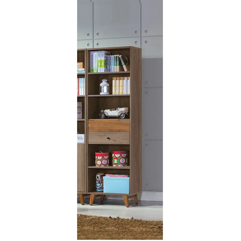 AS-特洛伊雙人5尺床箱-152x27x98cm 歷史價格詳細信息