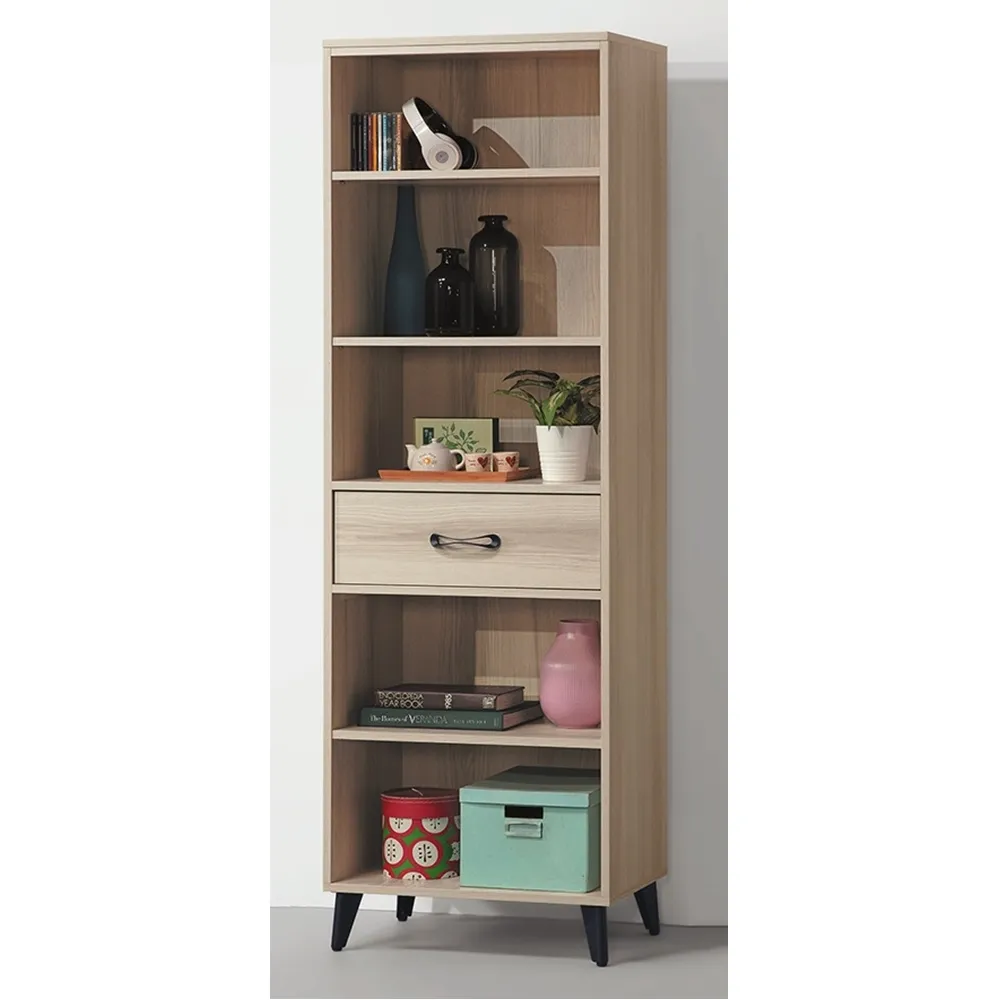 AS-斯彭扶手辦公椅-66x53x103cm 歷史價格詳細信息