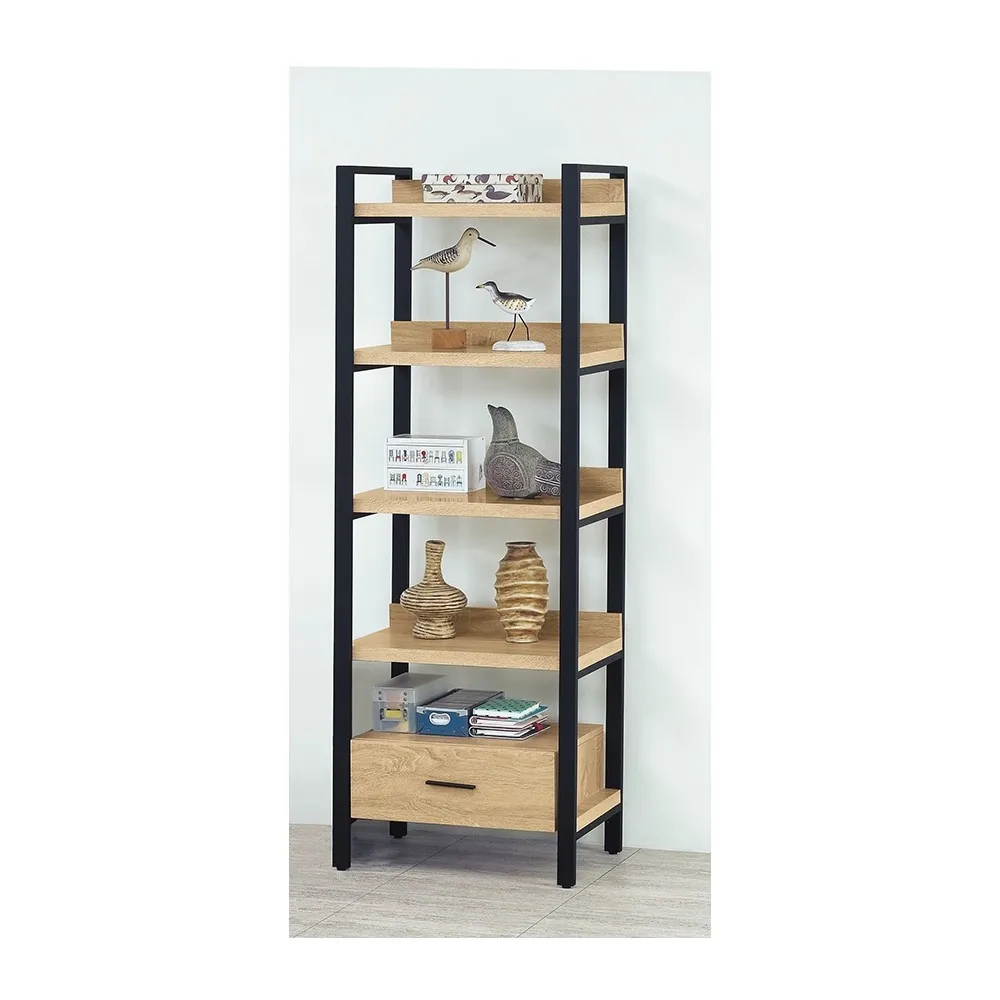 AS-愛爾瑪3.4尺四斗櫃-101x54x117cm 歷史價格詳細信息