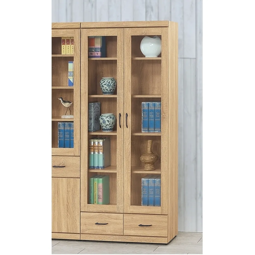 AS-妮拉淺胡桃雙人加大6尺床台-196x199x96cm 歷史價格詳細信息