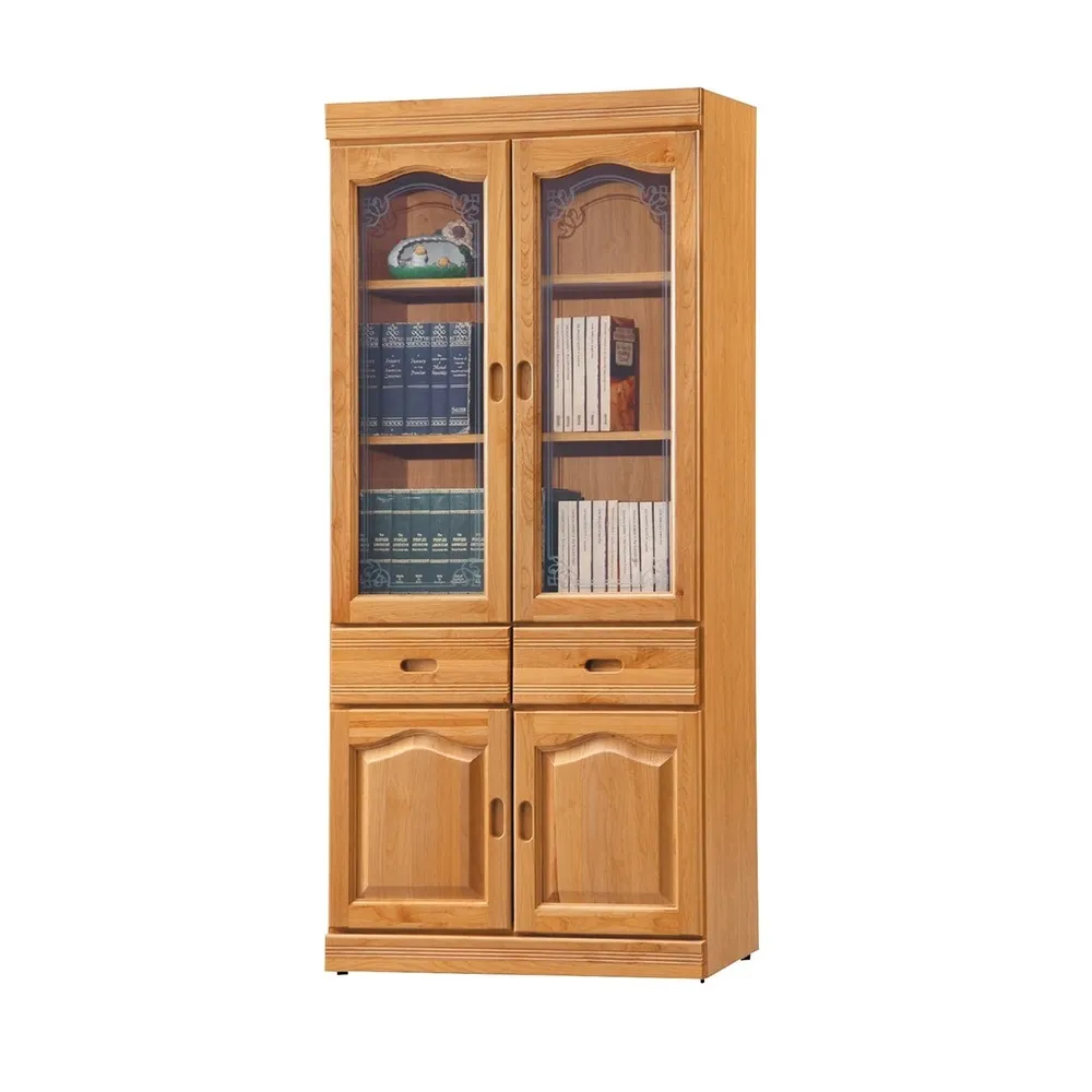 【AS】格蘭大扶手網布辦公椅(四色可選) 歷史價格詳細信息