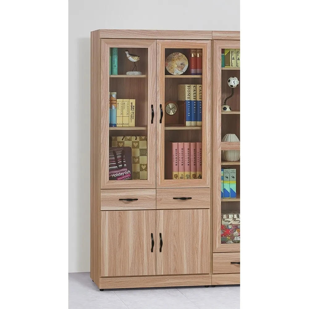 AS-門羅5尺床頭片-154.5x8.5x92cm 歷史價格詳細信息