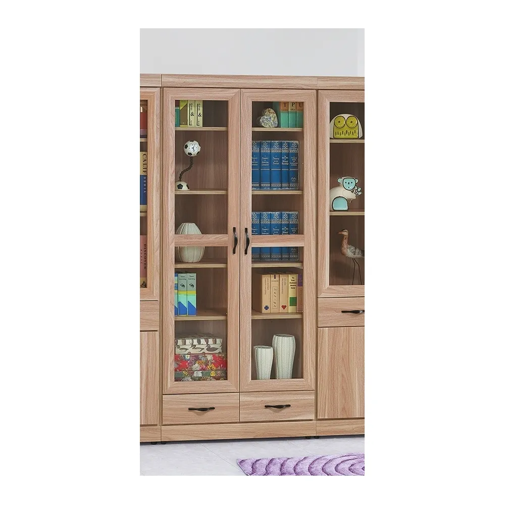 AS-門羅5尺床頭片-154.5x8.5x92cm 歷史價格詳細信息