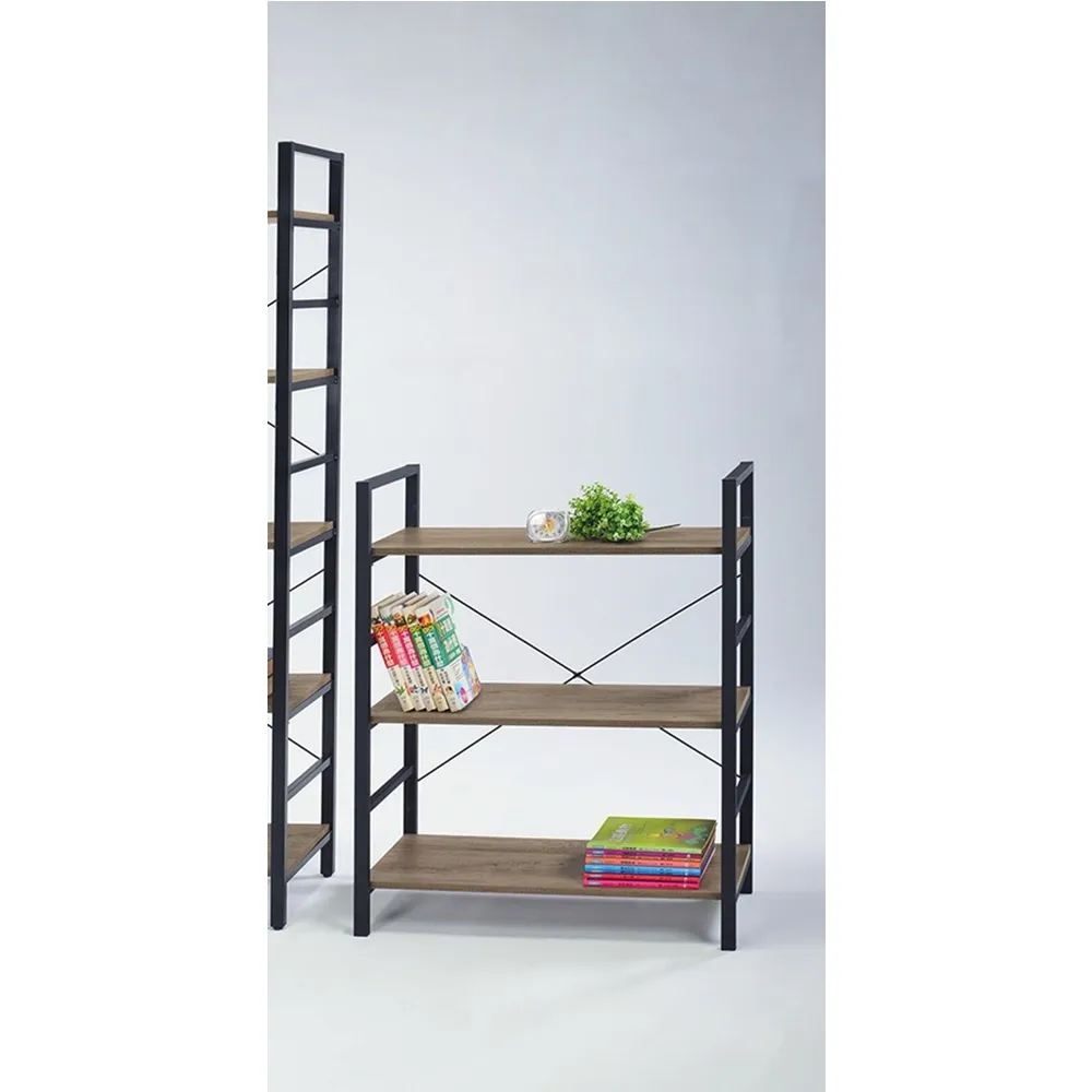 AS-朵拉歐風五斗櫃-80*41*115cm 歷史價格詳細信息