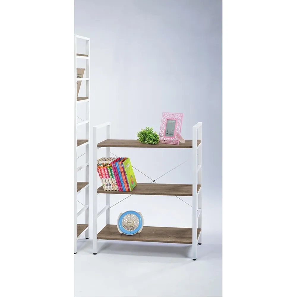 AS-朵拉歐風五斗櫃-80*41*115cm 歷史價格詳細信息