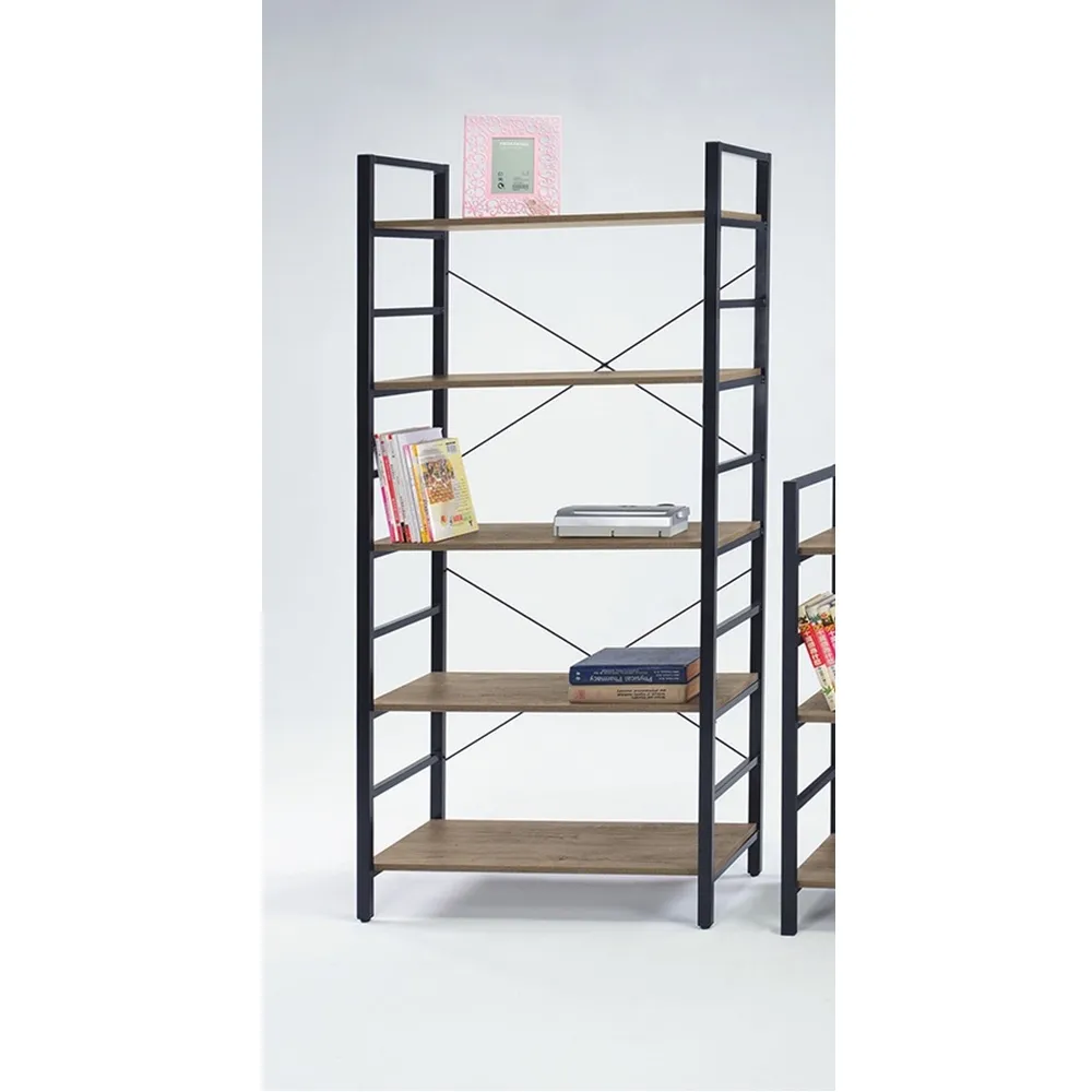 AS-朵拉歐風五斗櫃-80*41*115cm 歷史價格詳細信息