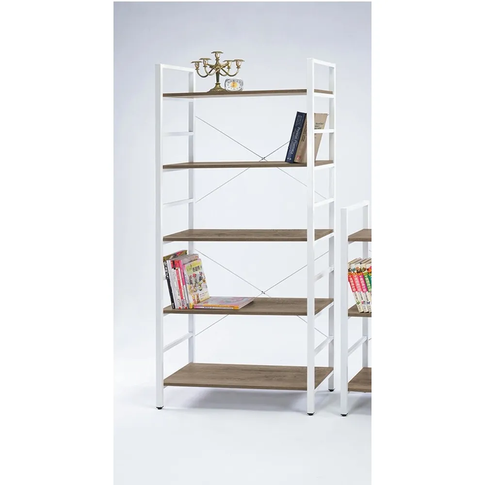 AS-朵拉歐風五斗櫃-80*41*115cm 歷史價格詳細信息