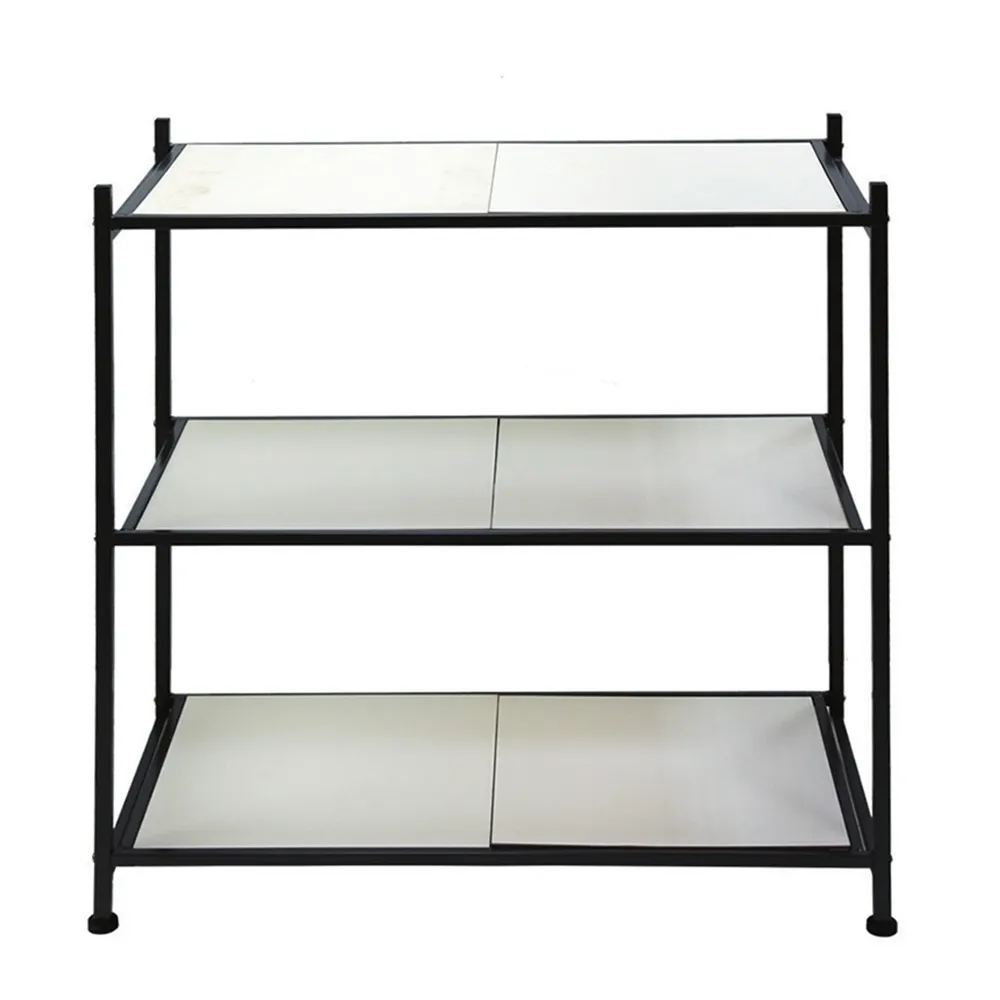 AS-三采3.5尺貓抓皮床台-107x203x106cm 歷史價格詳細信息