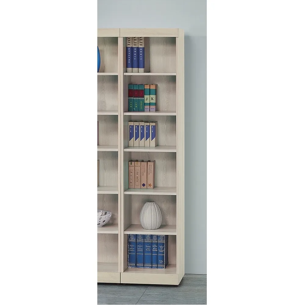 AS-尤金6尺實木床台-186x199x85cm 歷史價格詳細信息